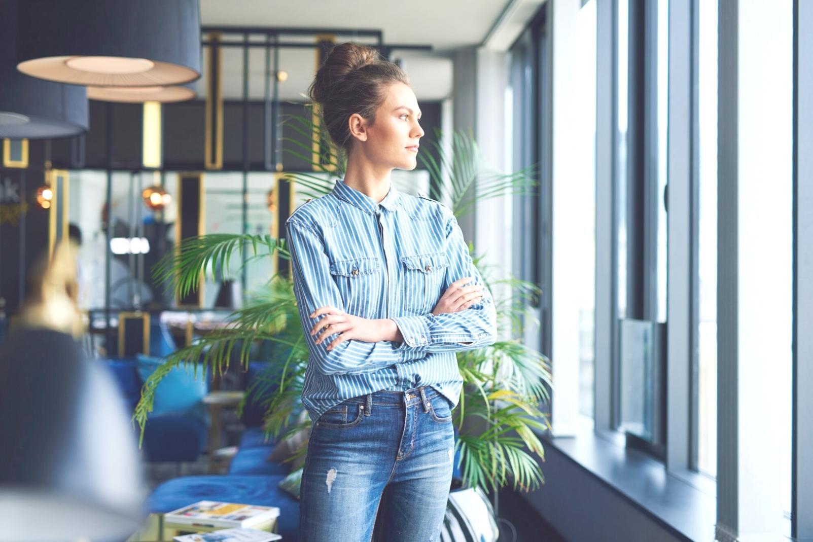 Outils d'analyse financière modernes